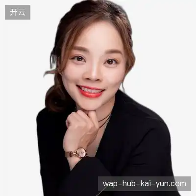 顾雅