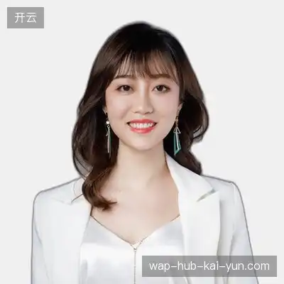 江平巧