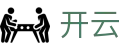 开云（中国） · 官方门户