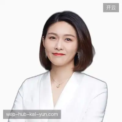 孔洋