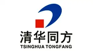 brand img