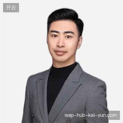 汪娜子