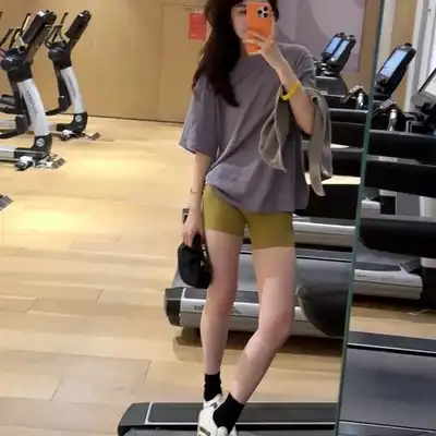 徐辉轩