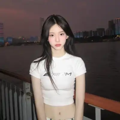 钟云杰